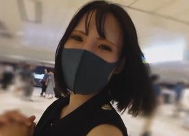 [LAXD-PPV-dvKQhSnRX3B75h6PDpt2GnG]医療系の美人美女