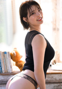 [LAXD-PPV-uSgf6m2yN3AZeKWndH0zAhr]三〇奈々　ダイヤモンド新人