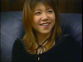 [LAXD-PPV-45tusZJFvyxqn7A0sHz6Es2]モ無