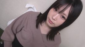 [LAXD-PPV-EBKaXqA5t2swAKqYCBY3arX]美形ギャルが大人の魅力を爆発させ