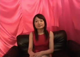 [LAXD-PPV-GHkPpnV9WydHU6FnRfKmGB2]撮影モデル