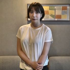 [LAXD-PPV-qLpmTuUTQdaAGdqV3n26mZK]Gカップの若手モデル、平凡な顔立ちからは想像できない魅力的な一面