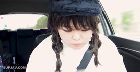 [LAXD-PPV-3WchFppryQJStPYnScmBpSy]妹の彼氏に自分の魅力をアピールする姉の罠