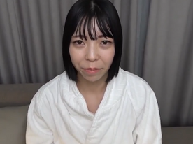 [LAXD-PPV-kSQc49AGPBL99LfUF9xb2Vq]明るく複数プレイってやっぱりH大好きなんだよね、スタイルOK笑顔で明るい複数Hは最高だよね