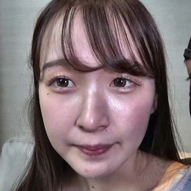 [LAXD-PPV-WE1qAkeezu6hFGwWVQ7pPLd]清楚系アナウンサー志望25歳・はるかさんの大胆な一面公開