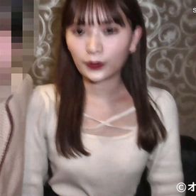 [LAXD-PPV-11ydWDZT6mPgm0RgDBnyXtR]美しい大人の魅力を放つ、圧倒的な美●女・里奈さんとの官能体験