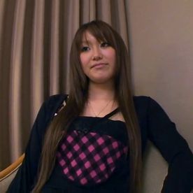 [LAXD-PPV-qW0tGPFtxBuBnHxruevNRZA]かなりの上玉美人と自然体で楽しむハメ撮り記録