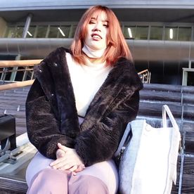 [LAXD-PPV-U6pSTAsYJHXdFpbNHA790Tw]Hカップ美容部員の秘めた私生活と意外な情熱溢れるストーリー