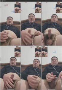 [LAXD-PPV-V1E1aSMLdMHTfvQ4NPheQkB]WL-399