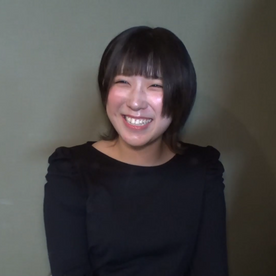 [LAXD-PPV-r6nVJGCWyzdmRuHY0uuCJT6]【無】笑顔が可愛いモチモチショート女子