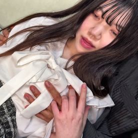 [LAXD-PPV-tLLbPbkhveWLFfXD2qN7QVF]19歳巨乳*********の大胆変貌！容赦ない限界突破の一夜