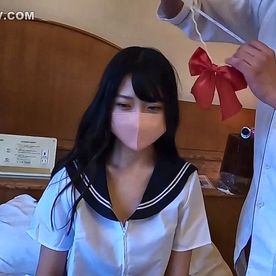 [LAXD-PPV-P0nmr3Y6zfDu71qt12rng9w]時が止まった世界で魅惑のえりか、一瞬の隙に大胆欲望を解放