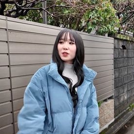 [LAXD-PPV-pff3kAmkbsCFHzLVqdWuwQN]スクールカースト上位美女の大胆初撮り: