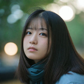 [LAXD-PPV-VXu70g7VANfZSsVR1WXF1Pc]【限定公開】スレンダー美女に制裁