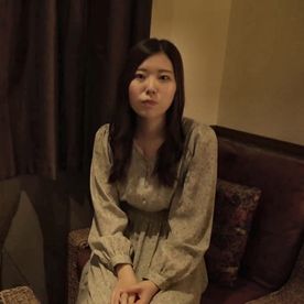 [LAXD-PPV-QgnvPQwD7FY5QGnpHzPXP3a]ほのか、美白美肌の美乳女性が電マで大胆に喘ぐ