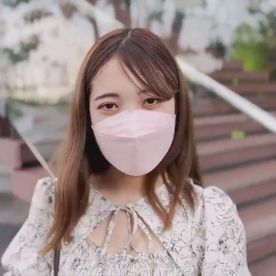 [LAXD-PPV-9gpFr1Z9aVWCFgZfhxpaQdx]清楚な雰囲気の顔出し美女