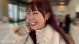 [LAXD-PPV-LQnqkfcJb2PzP5VDrsXcdu7]全開にするカメラの前で裏の私生活を激撮