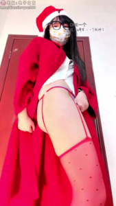 [LAXD-PPV-wASqLfR2RdfYCfQ7NFgAHyQ]ライブチャット