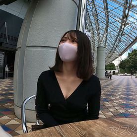 [LAXD-PPV-CAQrReADcuHwd19SnxhydWG]Gカップの名門大女子が驚きの大胆行動２回戦個人撮影デビュー