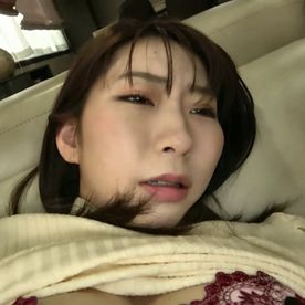 [LAXD-PPV-k0Jzh7V99evkXUPEXCw1S0p]美乳美脚の美尻を持つ羨望の的となる大人美女