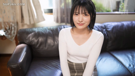 [LAXD-PPV-qHUsUAZS5sqserR5AcXQQ5F]僕だけのアオハル彼女とイク瞬間まで見つめ合って子宮で激しく感じ合うめっちゃイクイク3本番