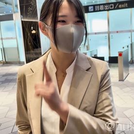 [LAXD-PPV-ynfDCtLzqke0sauz1T22NY3]年末帰省中のDカップOL新卒が空港で大胆行動