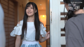 [LAXD-PPV-WXYnsH5mHpbc7qvysZUgezU]愛する妹のために…絶倫オヤジの激ピストンをいつでも受け入れる即ズボ身代わり肉便器