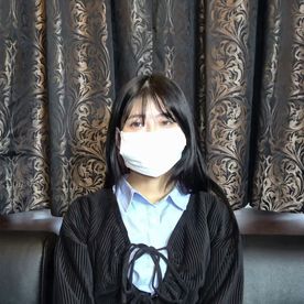 [LAXD-PPV-EyVuPdzEuhwunWkUrsWrxzy]年上彼女は意外に大胆！カレシ以上の濃厚キスと熱い夜