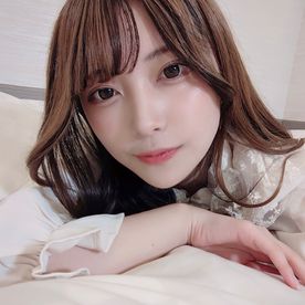 [LAXD-PPV-up9n2GB9GHnkV5ZK1rBm976]社内イチ美人の部下、飲み会後ホテルに連れ込むと豹変！「したかった・・・」とノリノリ性交