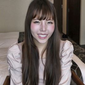 [LAXD-PPV-ntWsFzfcC7Bg1Dat1FdRwkT]20代白人ハーフの学生が驚きの大胆配信！魅力的なギャップ公開