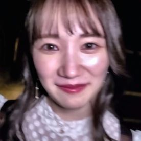 [LAXD-PPV-XBmHYcZ5AZLMBCtC9yyMcs9]あざとかわいい21歳の歯科助手と貸切露天風呂で密かに愛し合うひととき