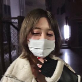 [LAXD-PPV-tre7RAw0atPm7GKeXR50Y0D]マル秘647