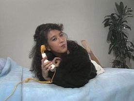 [LAXD-PPV-N1vTeXDfekQeUEvKMFUVBK6]【CALLガール