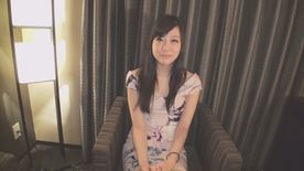 [LAXD-PPV-hZEaGk5VrEKPsQzwN1SwLYJ]カメラの前でドキドキ体験…友達の影響で初撮りしちゃいました