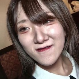 [LAXD-PPV-nK04MkJQAK6aB1Ga33MTb2a]スレンダー美脚のピアノ教師と濃密なプライベート時間