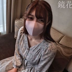 [LAXD-PPV-zn3WnEmWUb2PSUCX36PAu3E]Gカップ美女めいさんと大人の水族館デート後の意外な展開