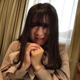 [LAXD-PPV-JGpXaYDVKTF2Pgb79cBBuwm]昼間のホテルで展開される禁断の18歳以上の誘惑