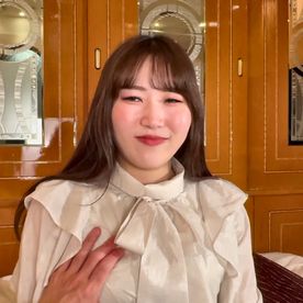 [LAXD-PPV-wPNhLXnLbg0cwpXgUWUmBuZ]色白美乳の19歳女性が大胆に挑む初めての体験とは？