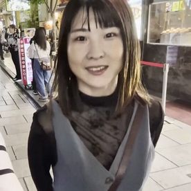 [LAXD-PPV-2RNQgBVX7f6U129geCVcrmM]巨乳OL・香織34歳が秘めた大胆素顔を露わにする午後の秘密