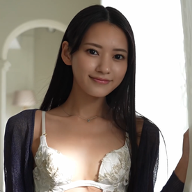 [LAXD-PPV-pqKsRyLWXsDNe2ss6hz6avY]【Zip有】突き抜けた美しさと、底知れぬ性欲！「SEXは挿入される瞬間がいちばん好き」