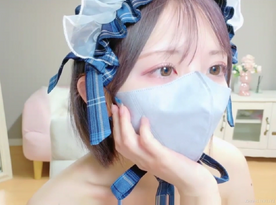 [LAXD-PPV-6QuTXm6MDxqrwSbdeL4hFH9]ショートボブのエッチなお姉さんのライブチャット（２作品ZIP♡お得なセット販売です♡）