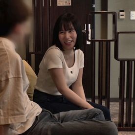 [LAXD-PPV-UpFSLaeURNVDcAReUNcnhqm]巨乳オフィスレディーが見せる意外な大胆さと官能的な瞬間