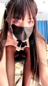 [LAXD-PPV-SWTZKHr1MpUf6KsACLkByWK]ライブチャット