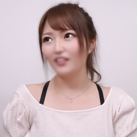 [LAXD-PPV-PfhTgAPracpMGCwazVWT7uA]【個人撮影】驚異Iカップのバリキャリ・オイルマッサージのハンドテクに完堕ち【パイズリ・孕ませ】