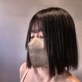 [LAXD-PPV-UWHmD6F9muCKfrz5a0myHmF]初撮り18歳のななみ