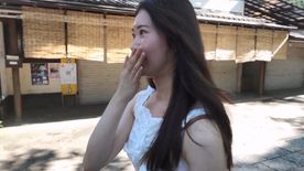 [LAXD-PPV-31XSFJprfvXs03DVYWKGfMY]ミニスカートから覗く美脚が眩しい美容系スタイリスト