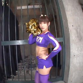 [LAXD-PPV-h1gDCH3D6H0PBEQxTWhH3qF]ドッキリ即ハメを決行し…！？