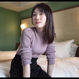 [LAXD-PPV-9USSRqEf4qkgf6Ss1NgkmHR]初めての体験！優雅な外見と大胆な行動のギャップを持つ大人の傑作