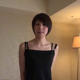 [LAXD-PPV-79UQYQ4w1N0WtQk4ZrtZhpY][