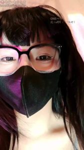 [LAXD-PPV-6E7BBJyPzvkVTerFRrUatEJ]ライブチャット